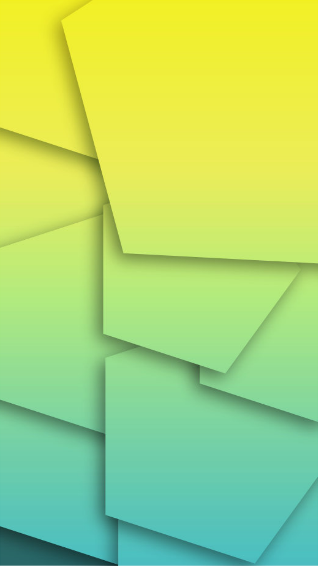 دانلود پس زمینه گرادینت - مجله نورگرام